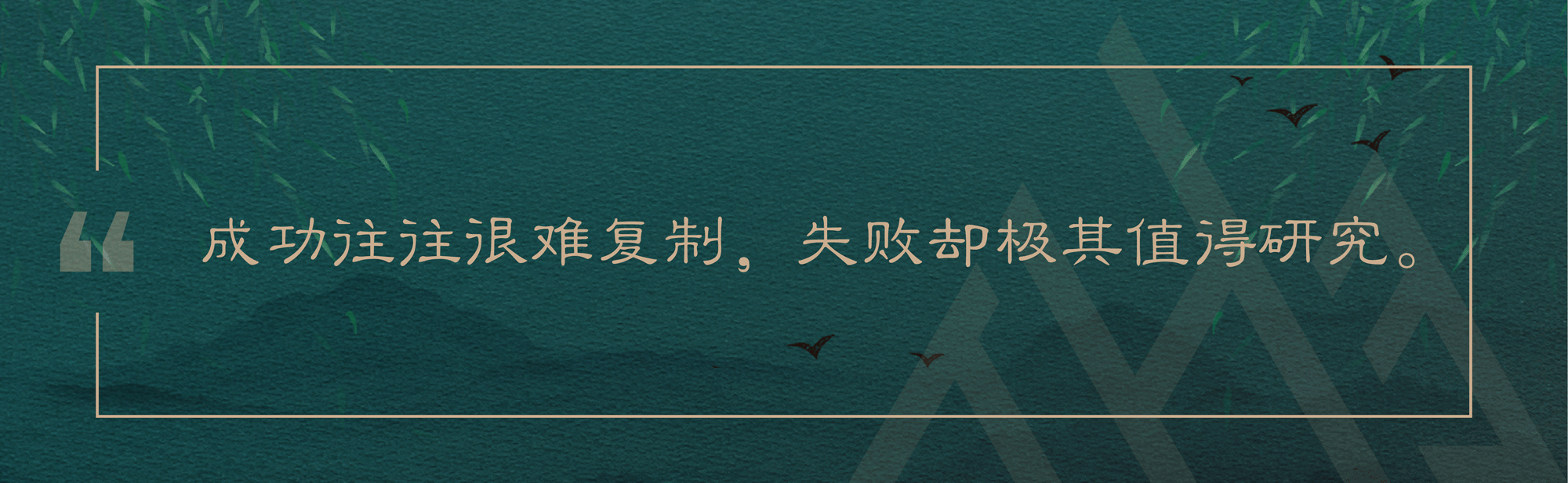 新葡的京集团350vip8888-欢迎您