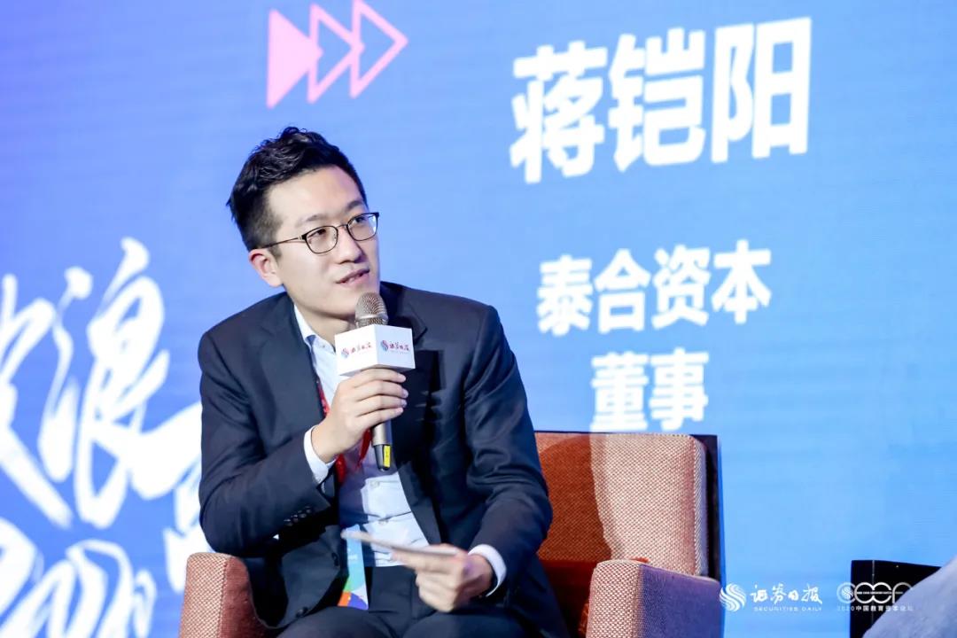 新葡的京集团350vip8888-欢迎您