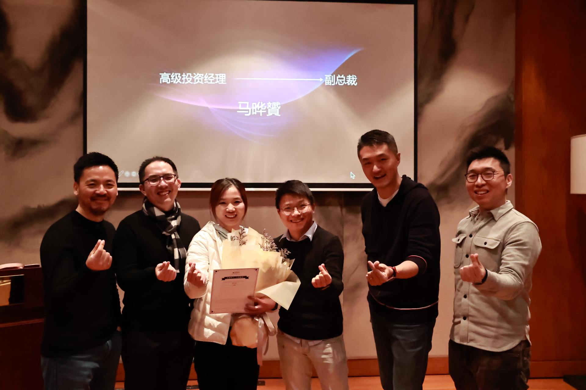 新葡的京集团350vip8888-欢迎您