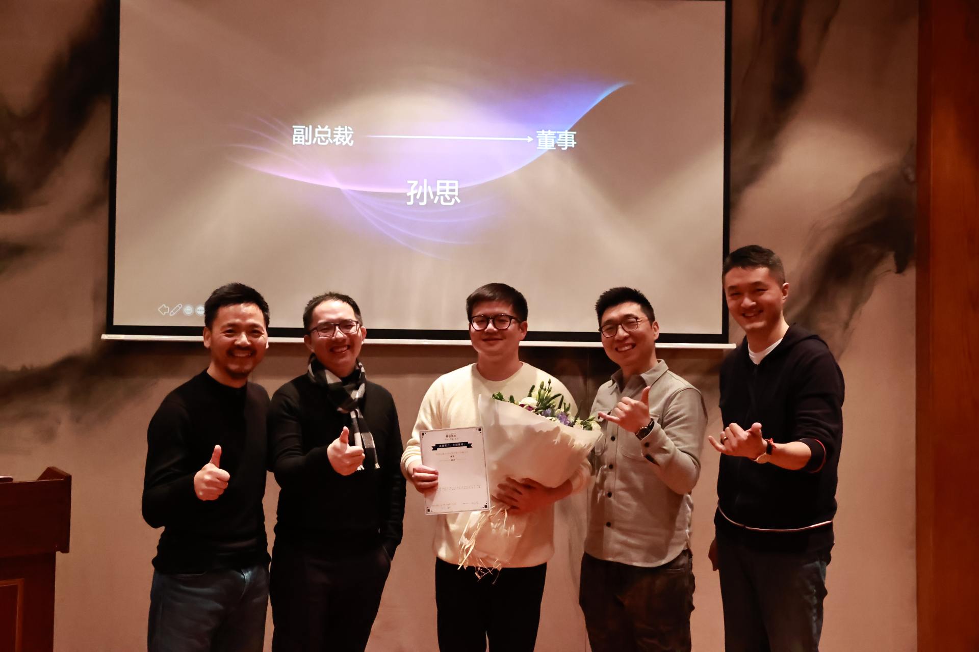 新葡的京集团350vip8888-欢迎您