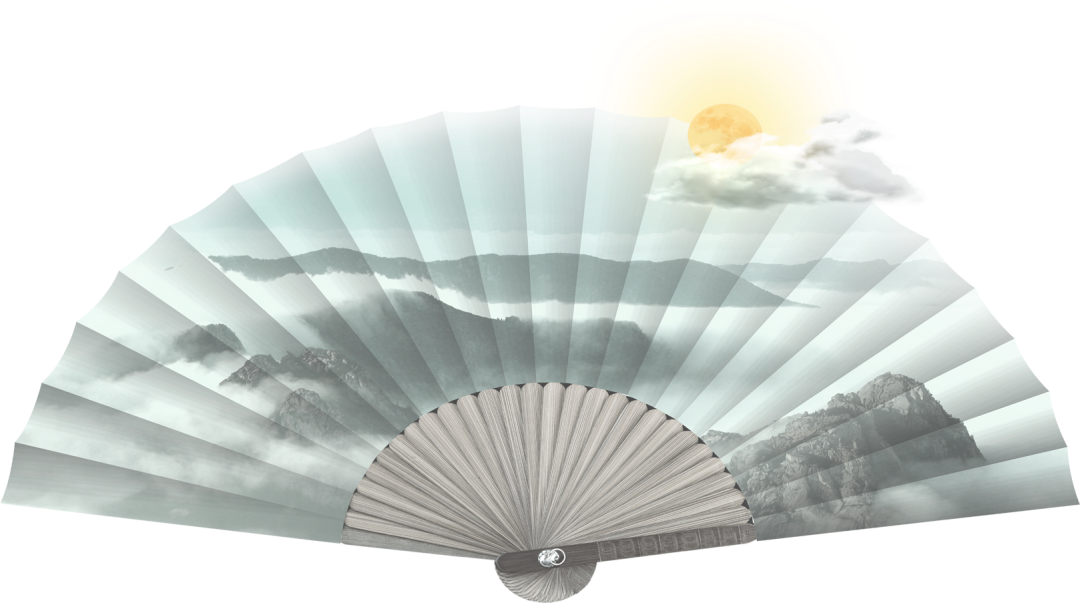 新葡的京集团350vip8888-欢迎您