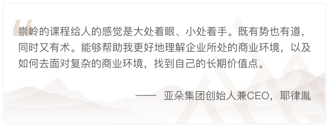 新葡的京集团350vip8888-欢迎您