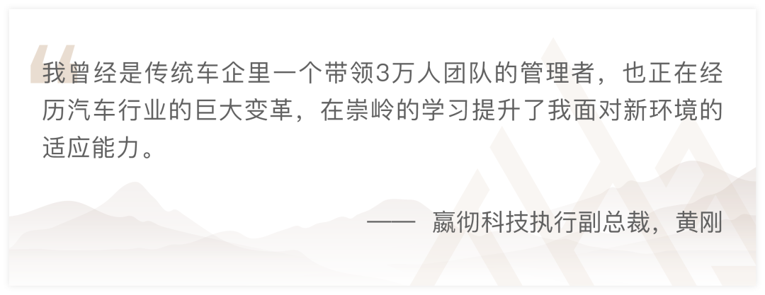 新葡的京集团350vip8888-欢迎您