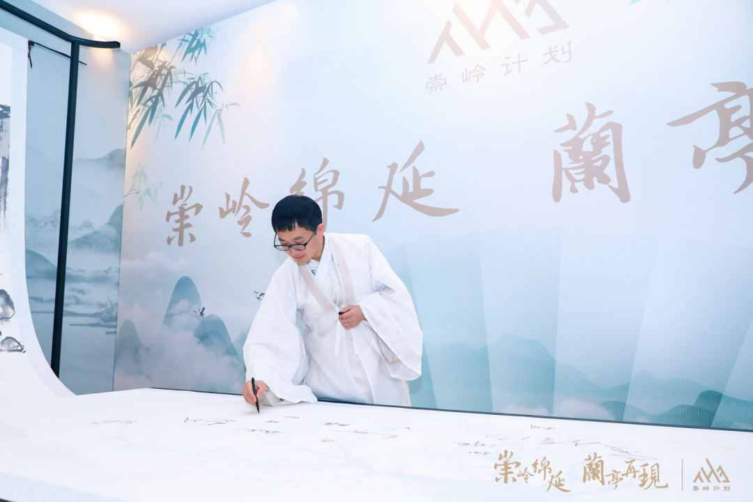 新葡的京集团350vip8888-欢迎您