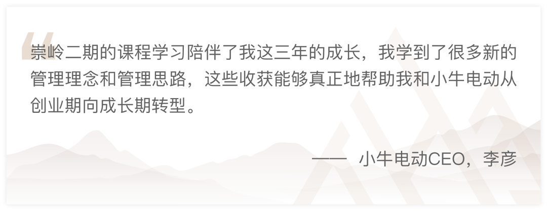 新葡的京集团350vip8888-欢迎您