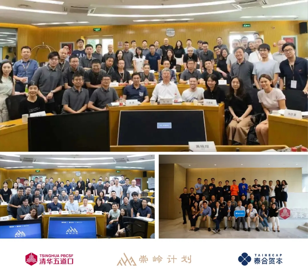 新葡的京集团350vip8888-欢迎您