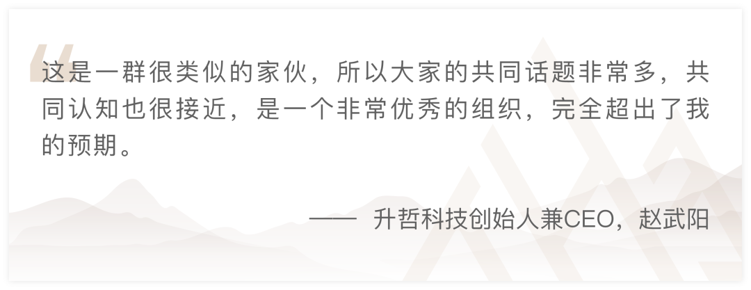 新葡的京集团350vip8888-欢迎您