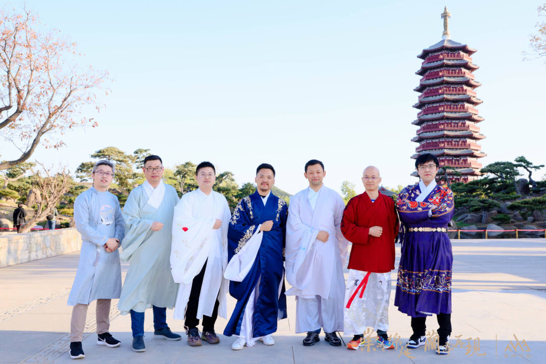 新葡的京集团350vip8888-欢迎您