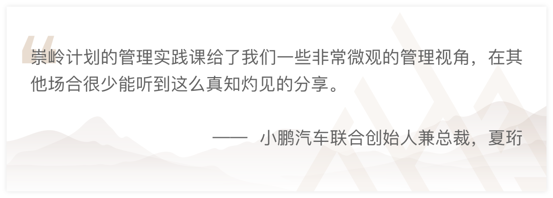 新葡的京集团350vip8888-欢迎您