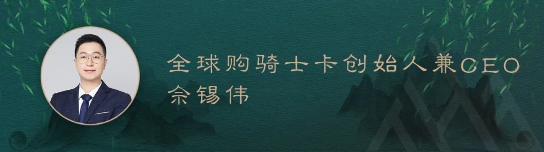 新葡的京集团350vip8888-欢迎您
