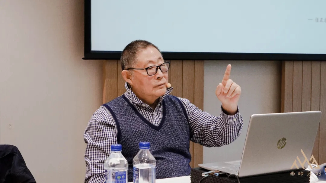 新葡的京集团350vip8888-欢迎您