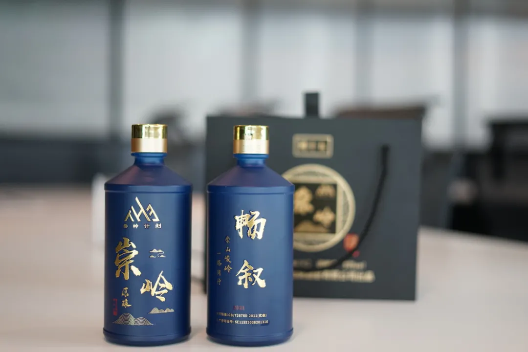 新葡的京集团350vip8888-欢迎您