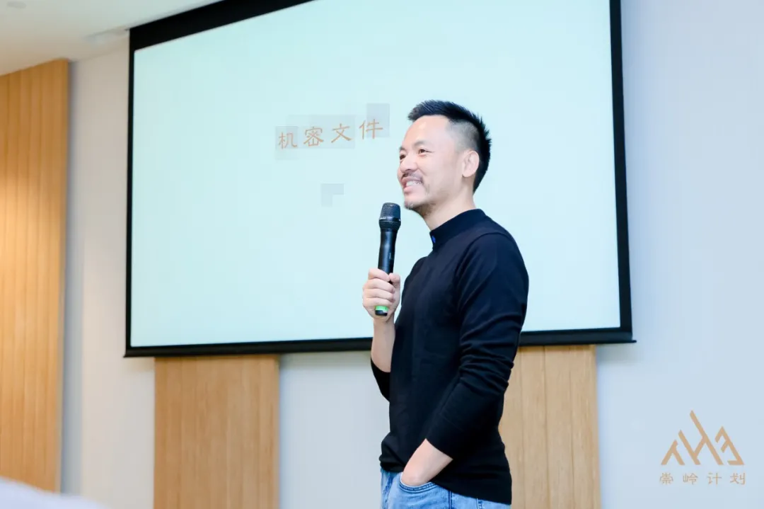 新葡的京集团350vip8888-欢迎您