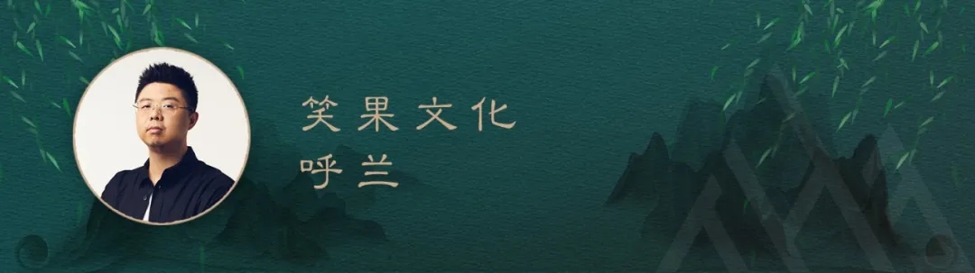 新葡的京集团350vip8888-欢迎您