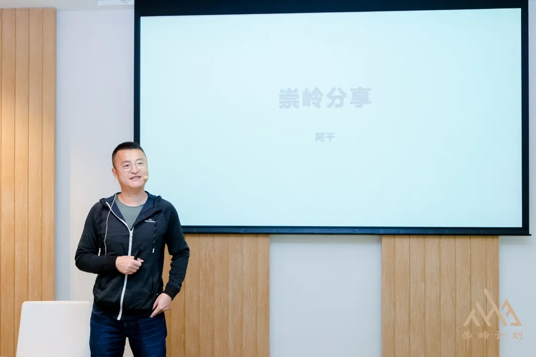 新葡的京集团350vip8888-欢迎您