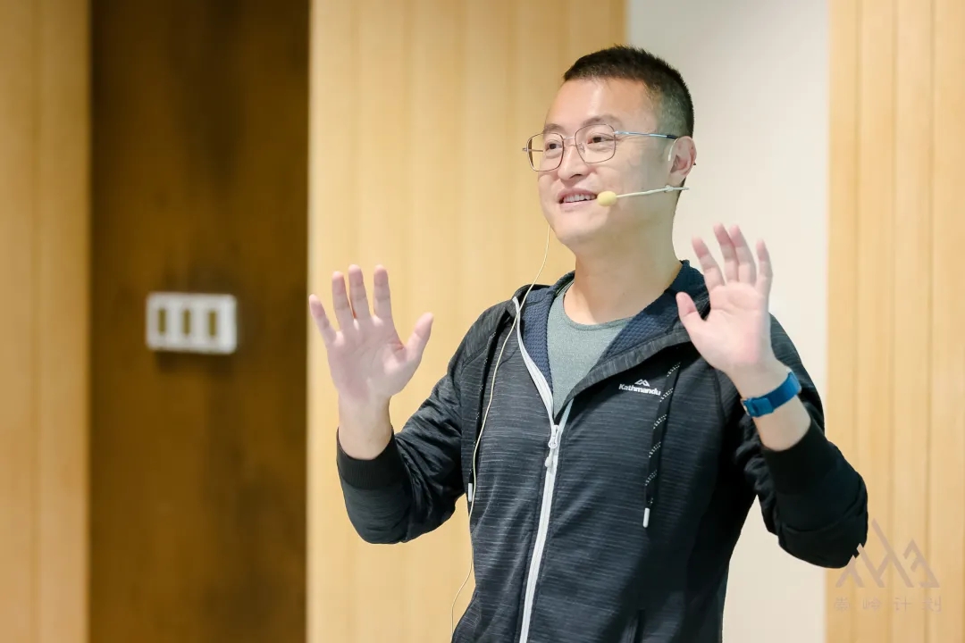 新葡的京集团350vip8888-欢迎您