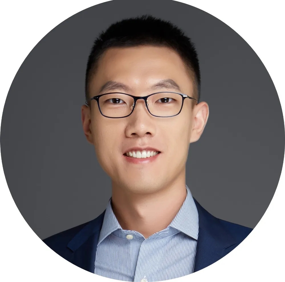 新葡的京集团350vip8888-欢迎您