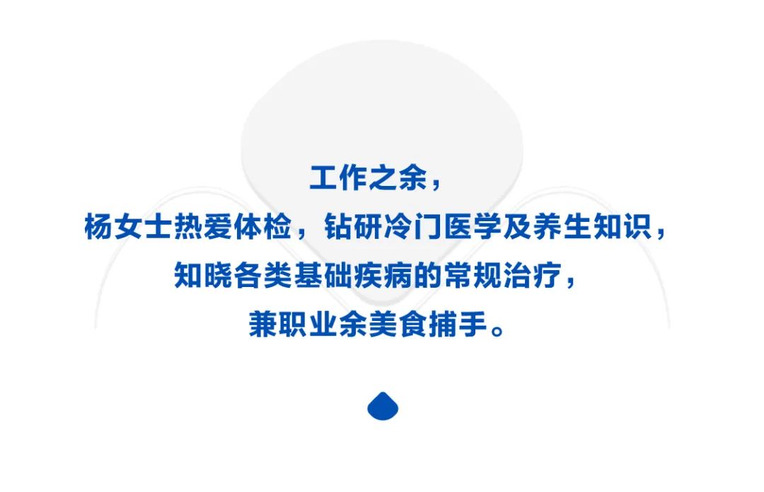 新葡的京集团350vip8888-欢迎您