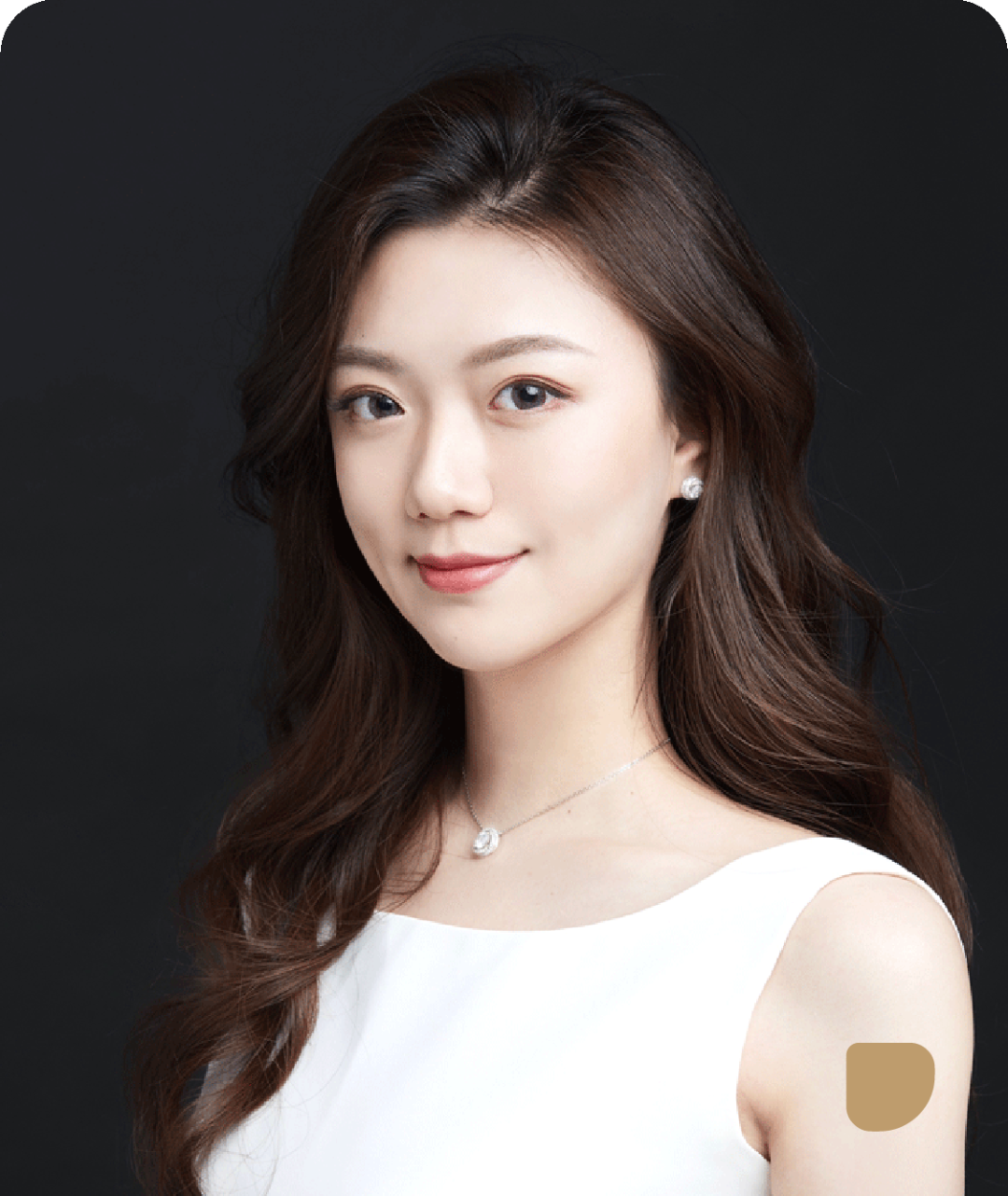 新葡的京集团350vip8888-欢迎您