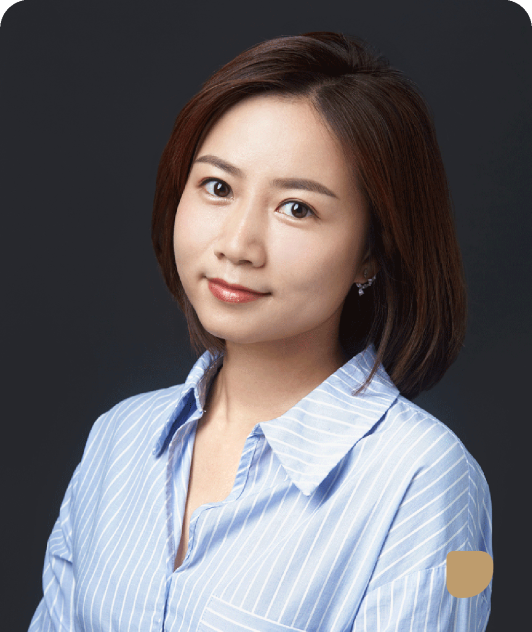 新葡的京集团350vip8888-欢迎您