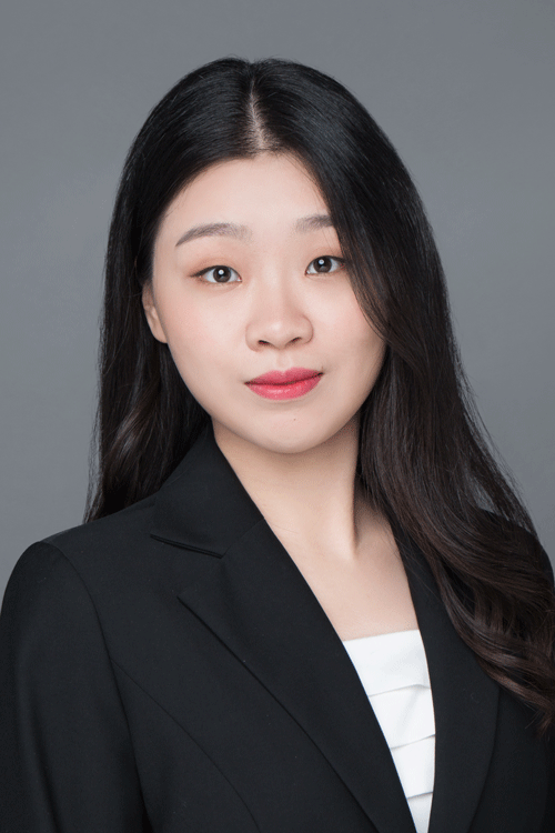 新葡的京集团350vip8888-欢迎您