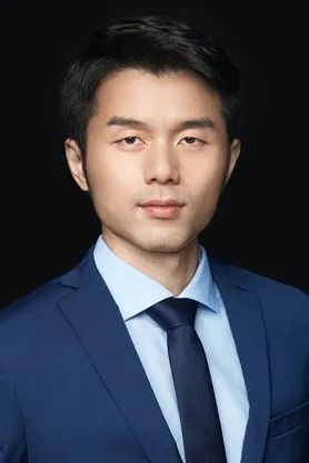 新葡的京集团350vip8888-欢迎您