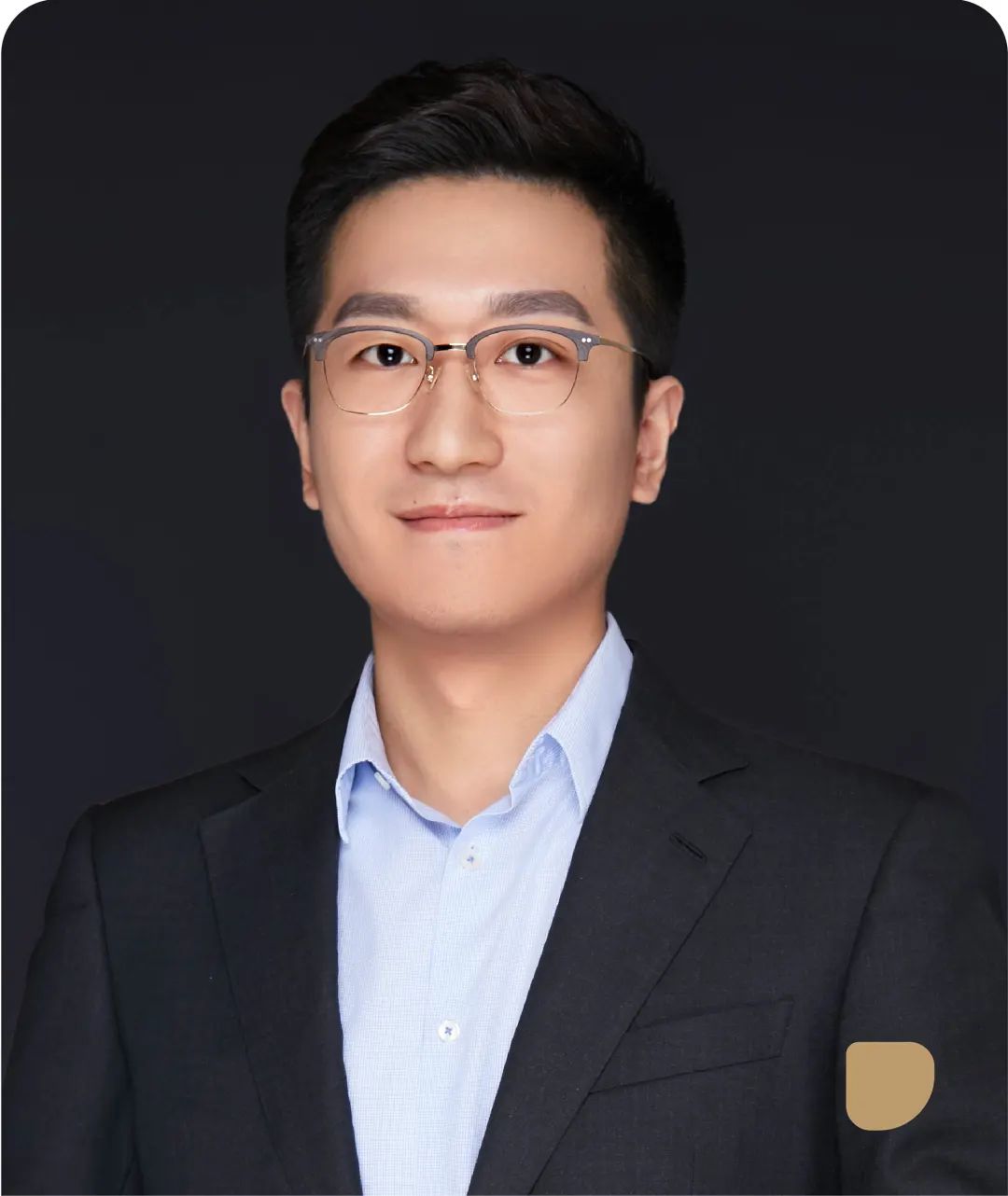 新葡的京集团350vip8888-欢迎您