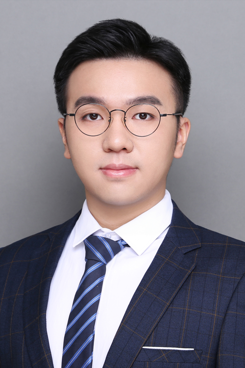 新葡的京集团350vip8888-欢迎您