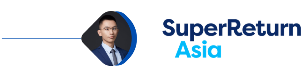 新葡的京集团350vip8888-欢迎您