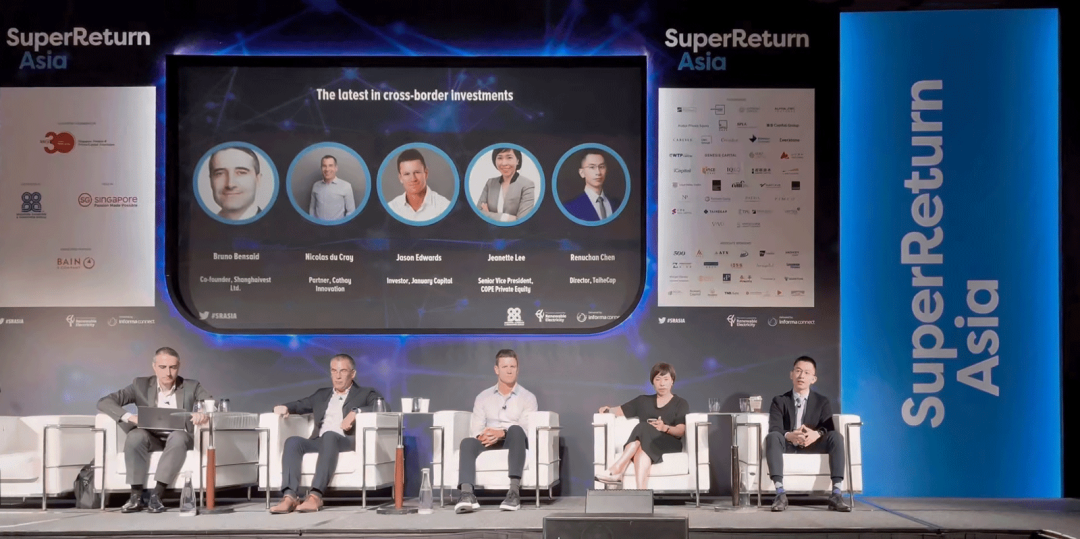 新葡的京集团350vip8888-欢迎您