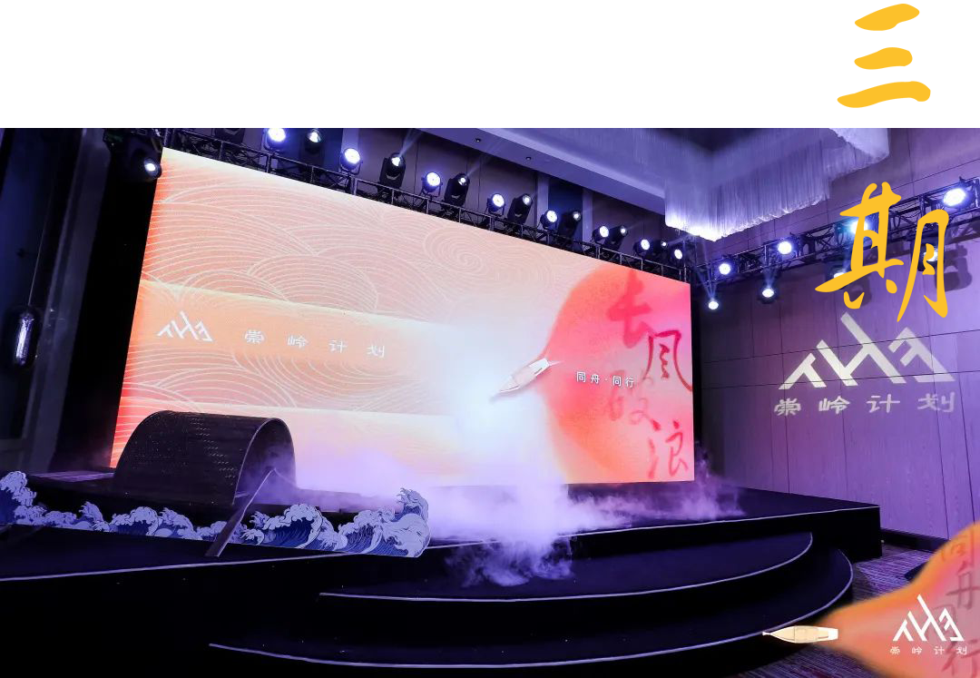 新葡的京集团350vip8888-欢迎您