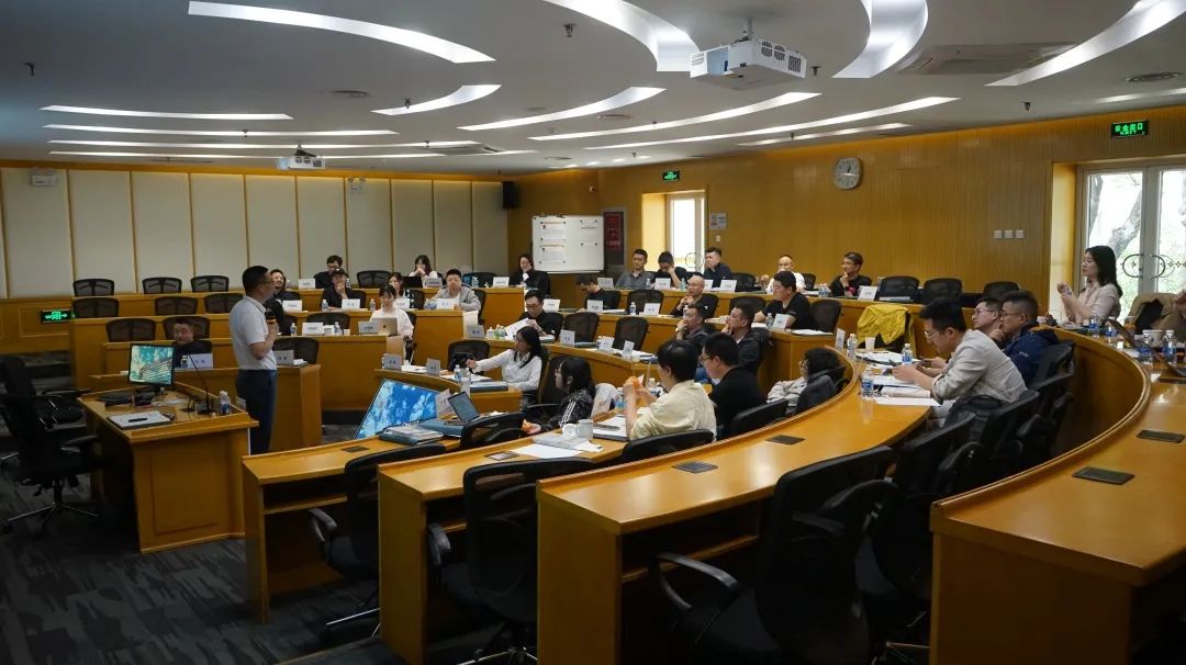 新葡的京集团350vip8888-欢迎您