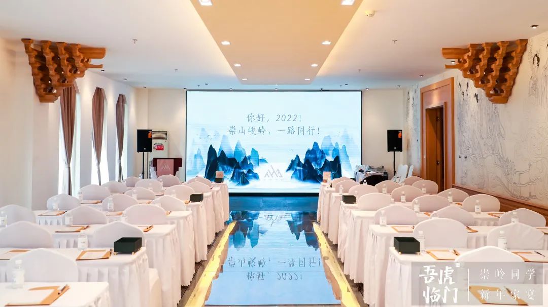 新葡的京集团350vip8888-欢迎您