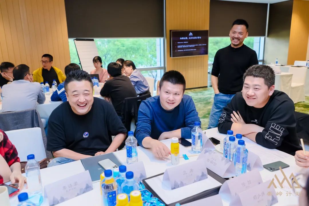 新葡的京集团350vip8888-欢迎您