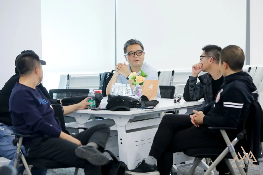 新葡的京集团350vip8888-欢迎您