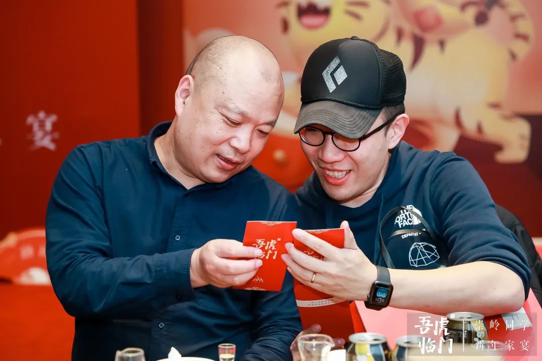 新葡的京集团350vip8888-欢迎您