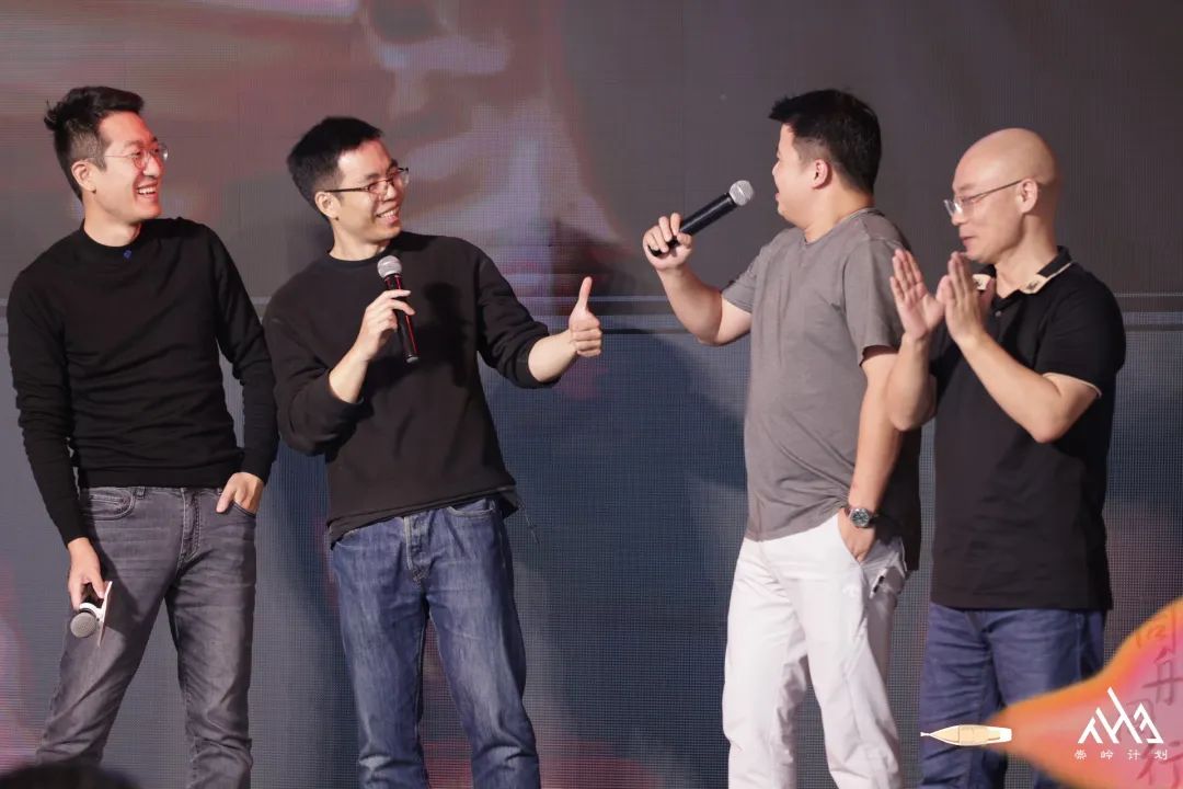 新葡的京集团350vip8888-欢迎您