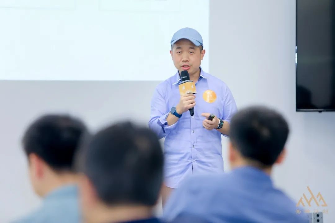 新葡的京集团350vip8888-欢迎您