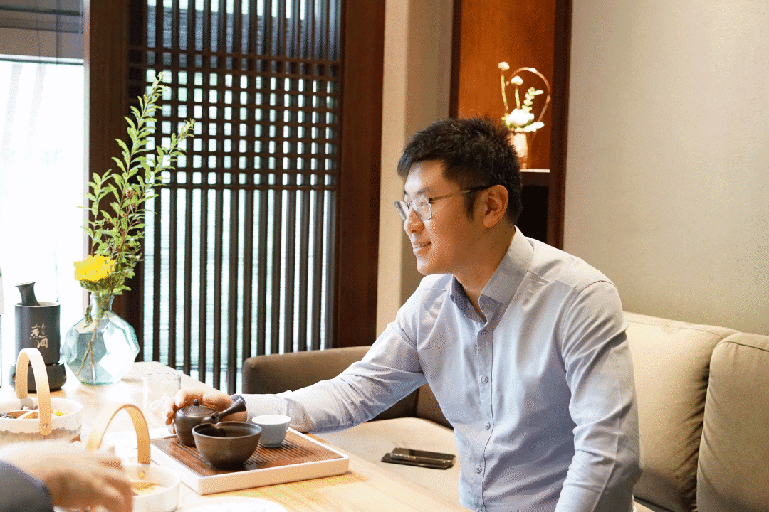 新葡的京集团350vip8888-欢迎您