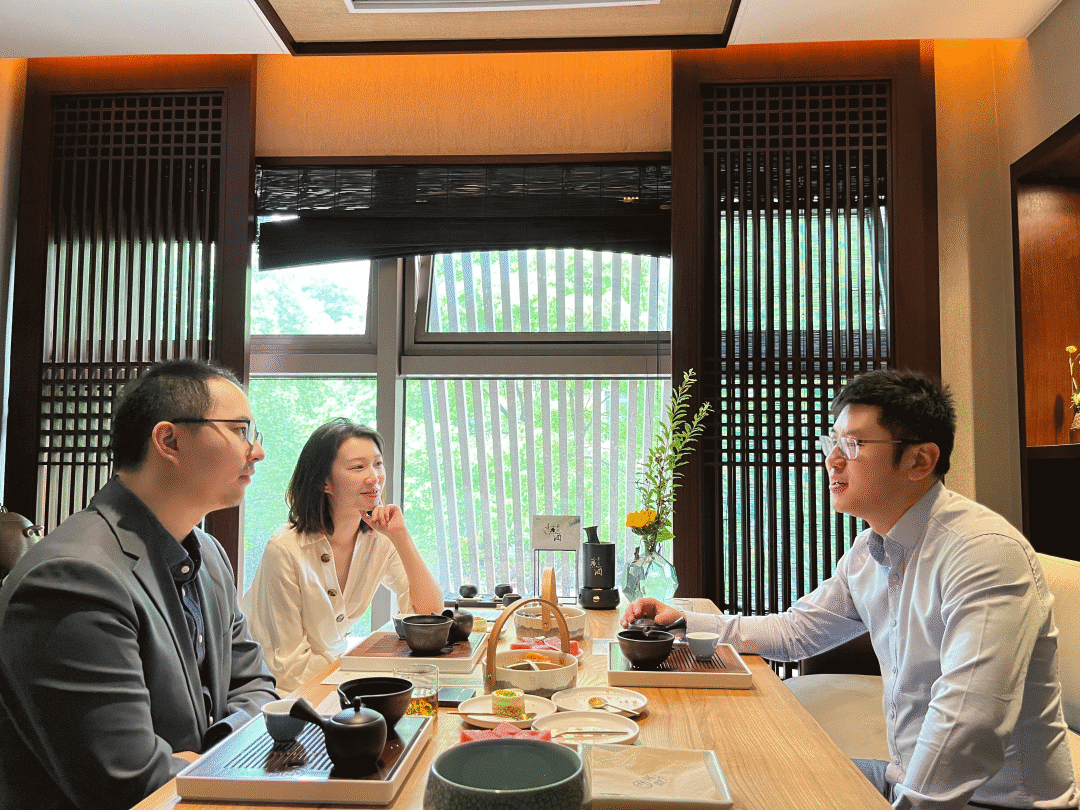 新葡的京集团350vip8888-欢迎您