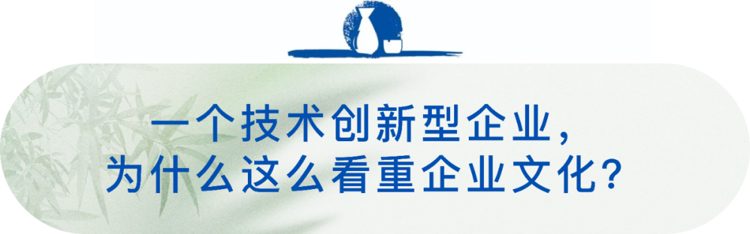 新葡的京集团350vip8888-欢迎您