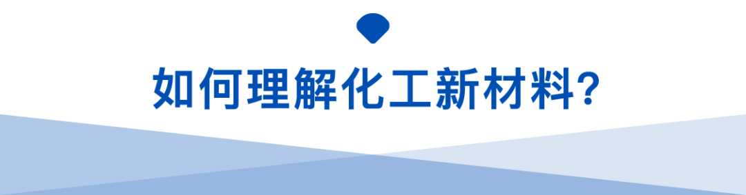 新葡的京集团350vip8888-欢迎您