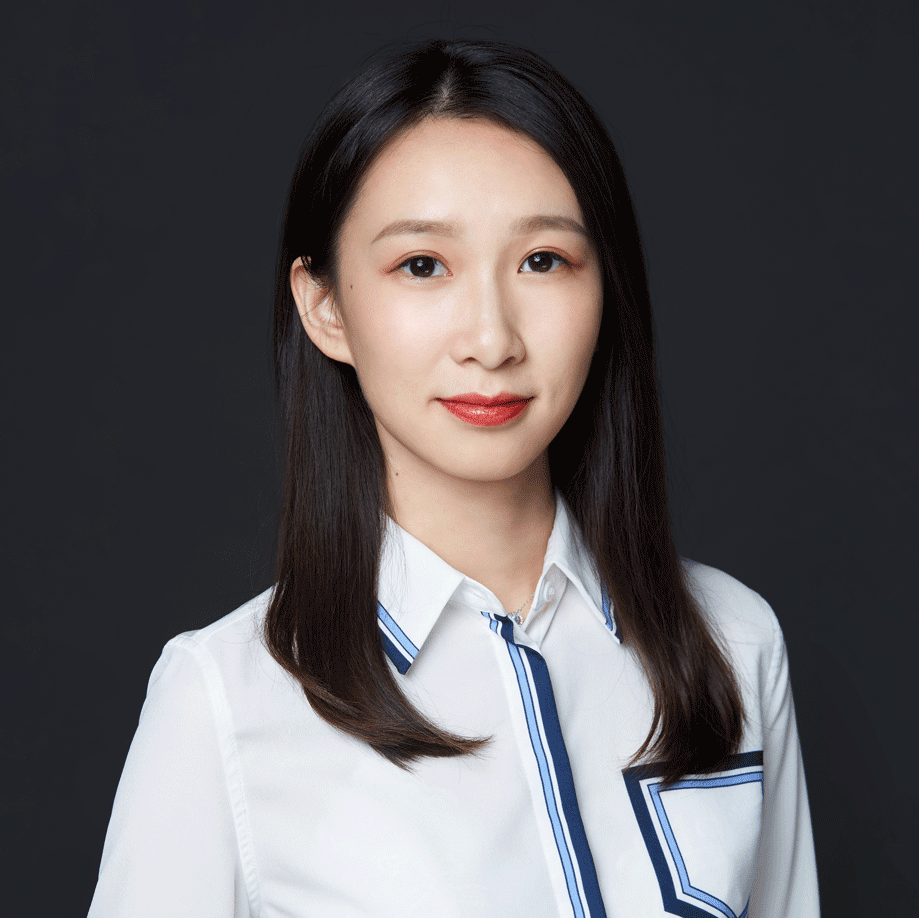 新葡的京集团350vip8888-欢迎您