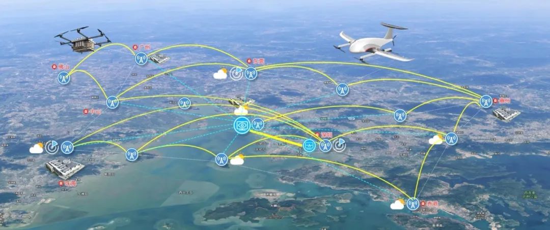 新葡的京集团350vip8888-欢迎您