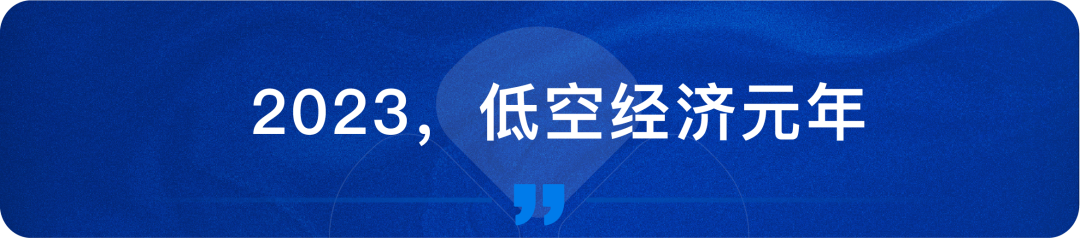 新葡的京集团350vip8888-欢迎您