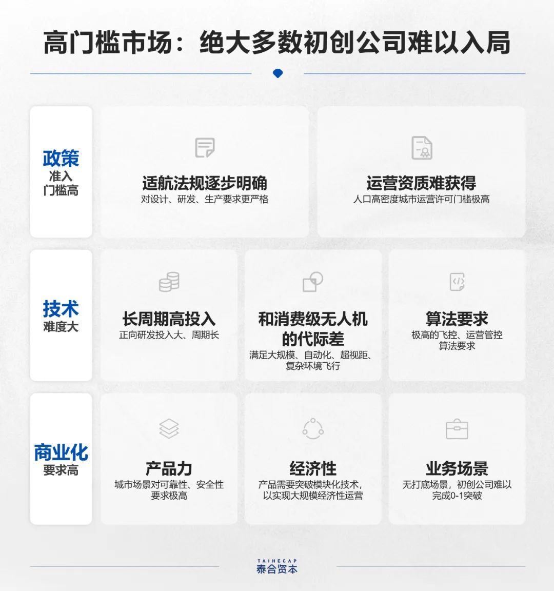 新葡的京集团350vip8888-欢迎您