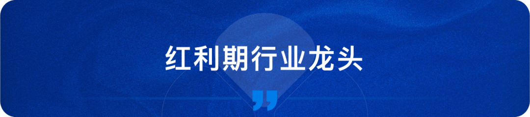 新葡的京集团350vip8888-欢迎您