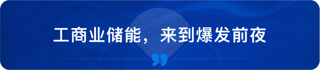 新葡的京集团350vip8888-欢迎您