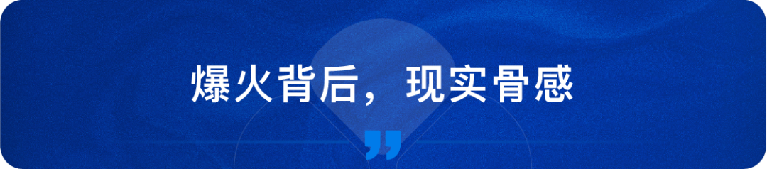 新葡的京集团350vip8888-欢迎您