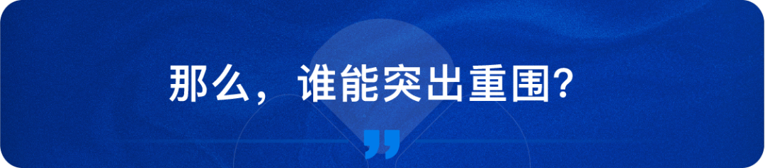 新葡的京集团350vip8888-欢迎您